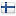 alertify.eu server is located in Finland